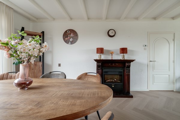 Medium property photo - Witte Kruis 123, 6909 BN Babberich